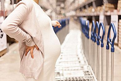 传2026年《使命召唤》新作将登陆下世代Xbox主机